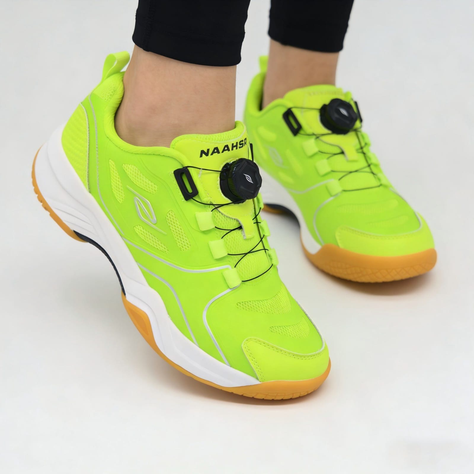 Panda High Quality Daily And Running Use Shoe