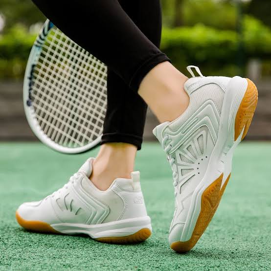 100% Export Shoe