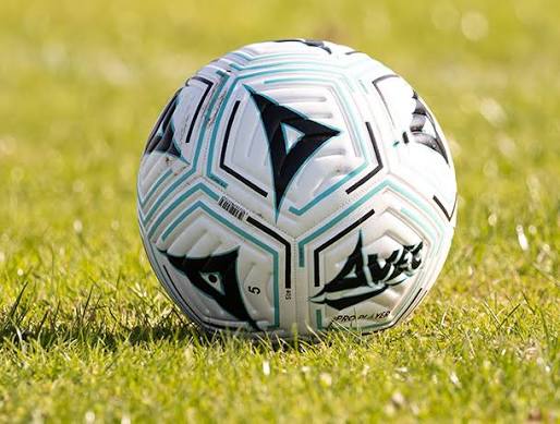Qatar 2022 FIFA World Cup Football